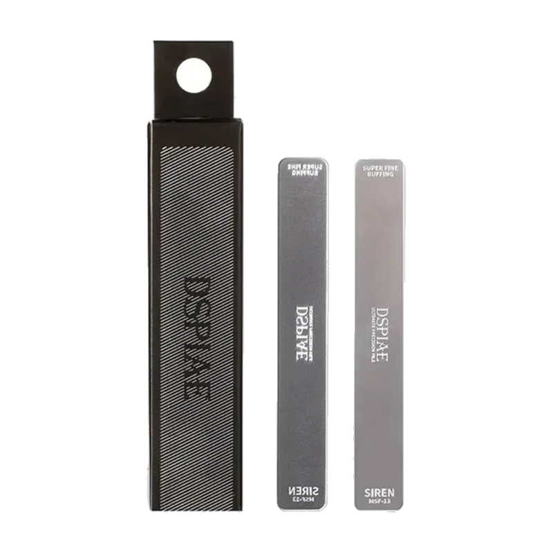 Layeraser MSF-13 glass file